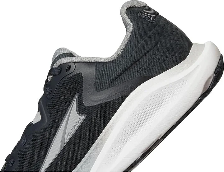 Altra Paradigm 8 Men's Shoes Black/White : 10.5 D - Medium, Textile - Image 7