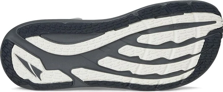 Altra Paradigm 8 Men's Shoes Gray : 10.5 D - Medium, Textile - Image 3