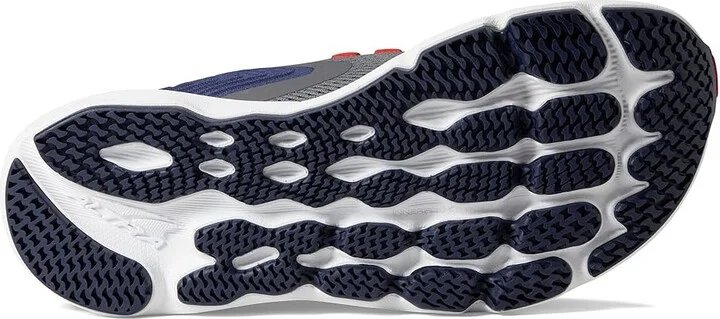Altra Provision 7 Men's Shoes Dark Gray : 9 D - Medium, Synthetic/Textile - Image 3