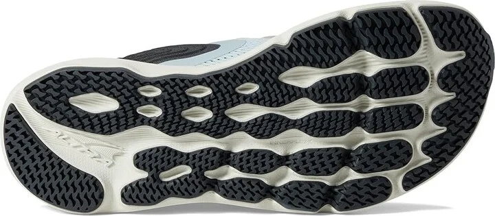 Altra Provision 7 Men's Shoes Mineral Blue : 7 D - Medium, Synthetic/Textile - Image 3