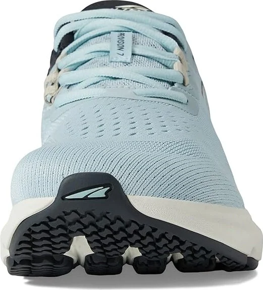 Altra Provision 7 Men's Shoes Mineral Blue : 7 D - Medium, Synthetic/Textile - Image 5