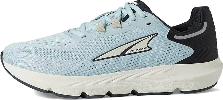 Altra Provision 7 Men's Shoes Mineral Blue : 7 D - Medium, Synthetic/Textile - Image 6