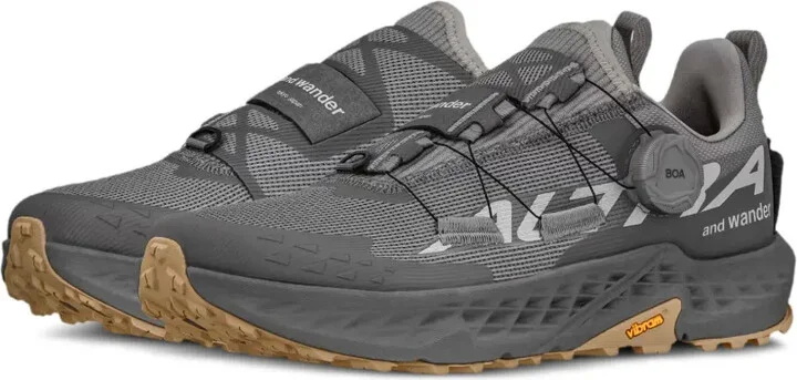Altra sneakers - Image 2