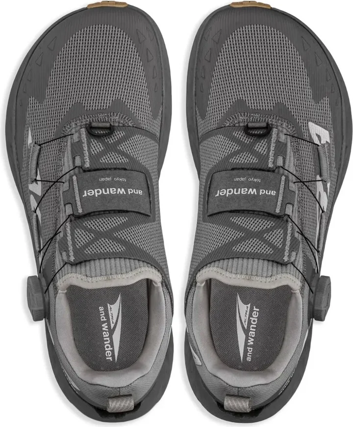 Altra sneakers - Image 3