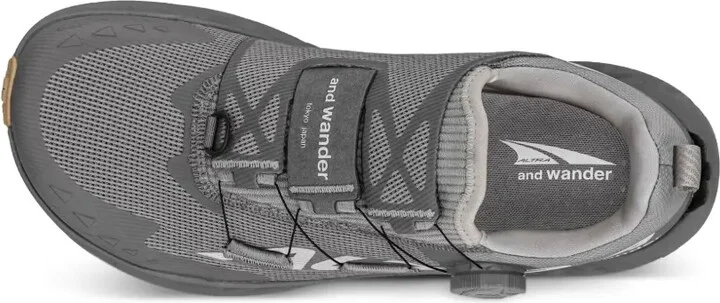Altra sneakers - Image 4