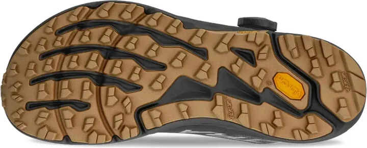 Altra sneakers - Image 5