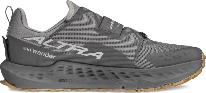 Altra sneakers