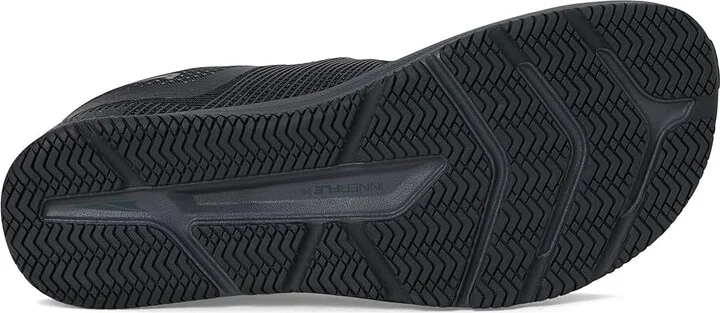 Altra Solstice Xt 3 Men's Shoes Black : 7 D - Medium - Image 3