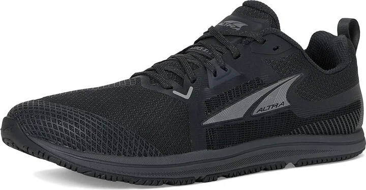 Altra Solstice Xt 3 Men's Shoes Black : 7 D - Medium - Image 5