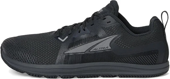 Altra Solstice Xt 3 Men's Shoes Black : 7 D - Medium - Image 6