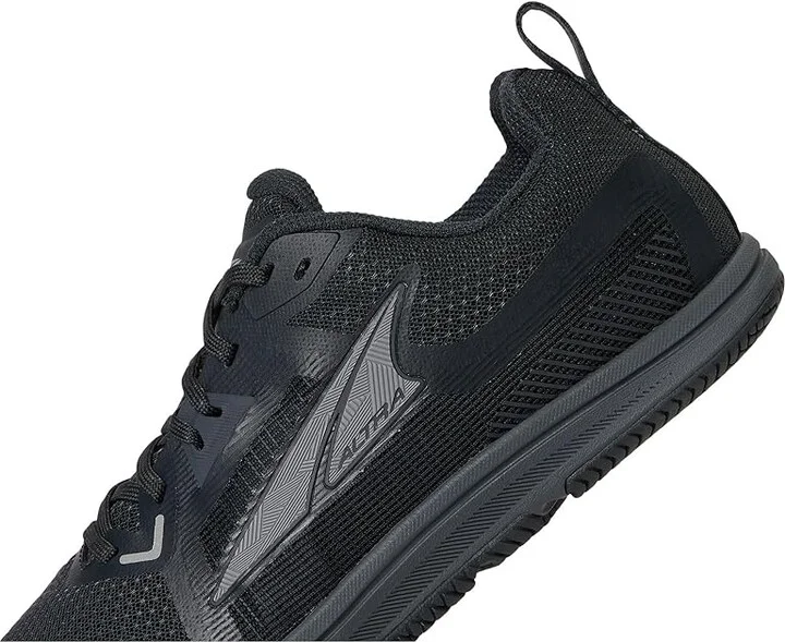 Altra Solstice Xt 3 Men's Shoes Black : 7 D - Medium - Image 7