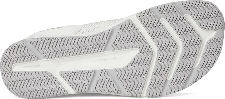 Altra Solstice Xt 3 Men's Shoes White : 13 D - Medium - Image 3