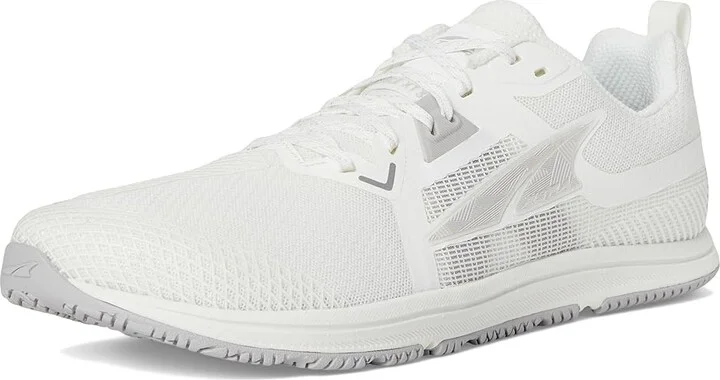 Altra Solstice Xt 3 Men's Shoes White : 13 D - Medium - Image 5