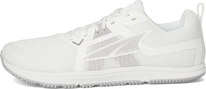 Altra Solstice Xt 3 Men's Shoes White : 13 D - Medium - Image 6