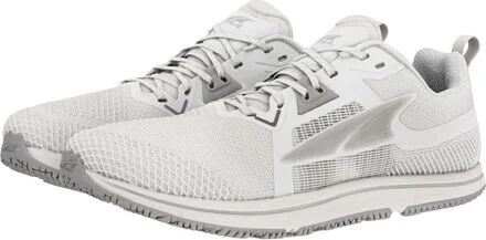 Altra Solstice XT 3 Shoe - Women's - Image 2