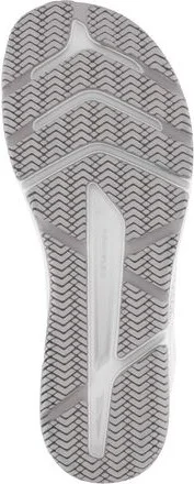 Altra Solstice XT 3 Shoe - Women's - Image 3