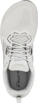 Altra Solstice XT 3 Shoe - Women's - Image 4