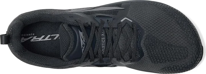 Altra Solstice Xt 3 Women's Shoes Black : 6.5 B - Medium, Rubber - Image 2