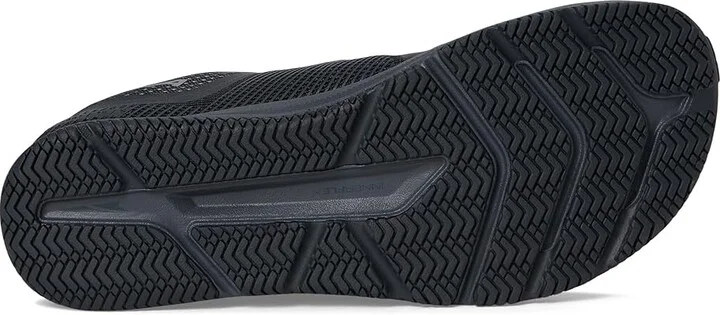 Altra Solstice Xt 3 Women's Shoes Black : 6.5 B - Medium, Rubber - Image 3