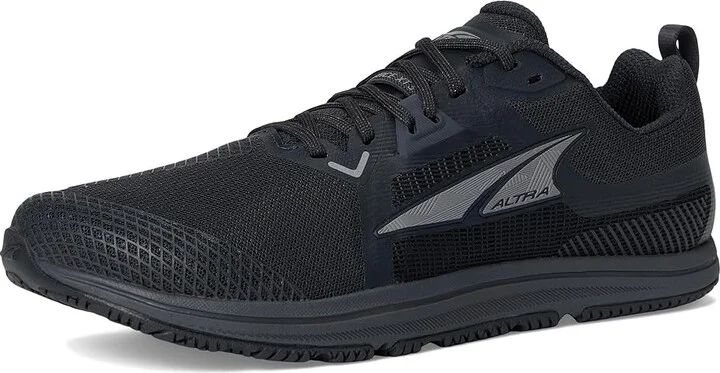 Altra Solstice Xt 3 Women's Shoes Black : 6.5 B - Medium, Rubber - Image 5