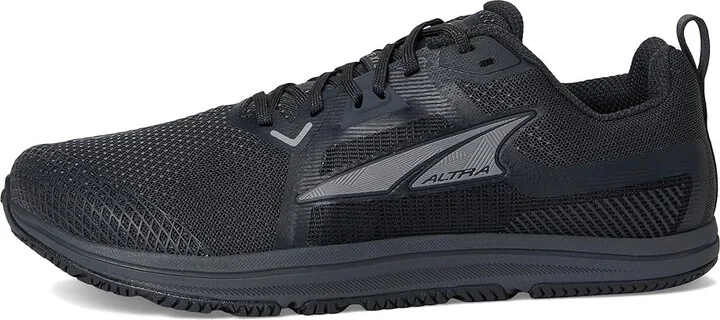 Altra Solstice Xt 3 Women's Shoes Black : 6.5 B - Medium, Rubber - Image 6