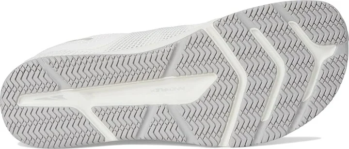 Altra Solstice Xt 3 Women's Shoes White : 11 B - Medium, Rubber - Image 3