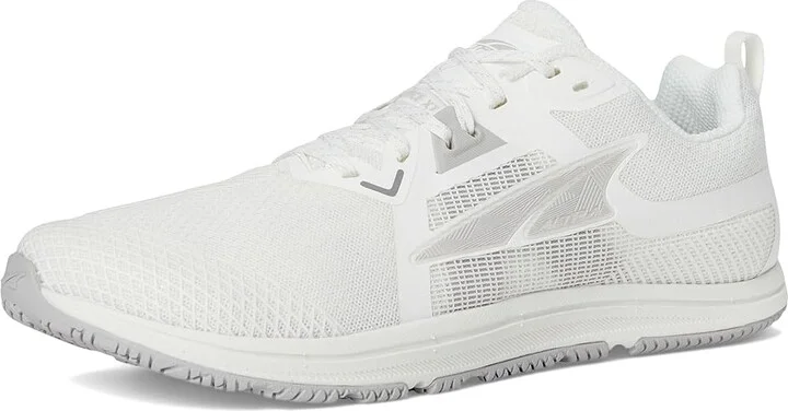Altra Solstice Xt 3 Women's Shoes White : 11 B - Medium, Rubber - Image 5