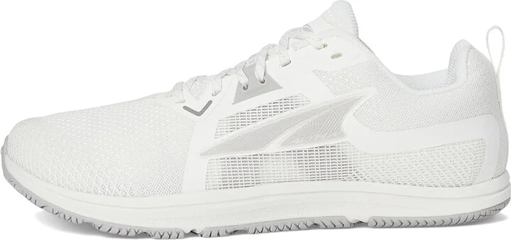 Altra Solstice Xt 3 Women's Shoes White : 11 B - Medium, Rubber - Image 6