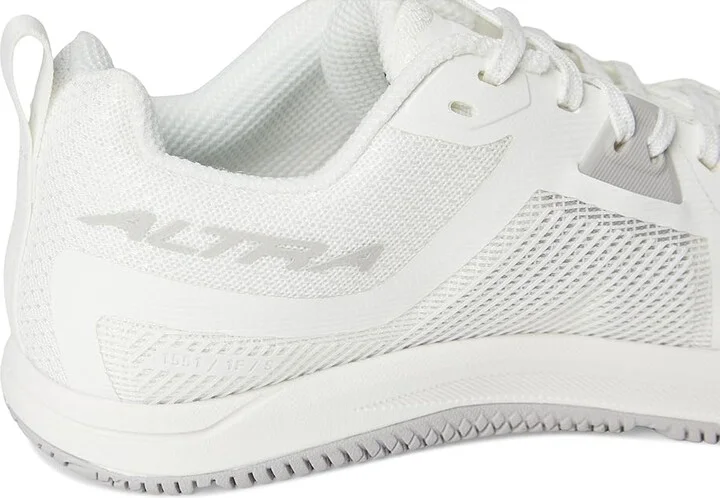 Altra Solstice Xt 3 Women's Shoes White : 11 B - Medium, Rubber - Image 7