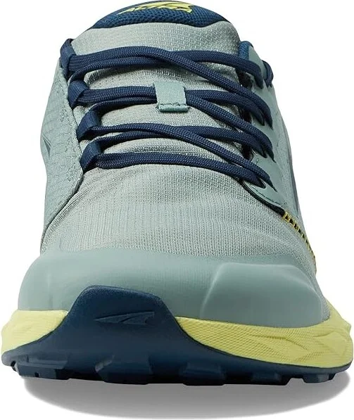 Altra Superior 6 Men's Shoes Light Green : 7 D - Medium, Textile - Image 5