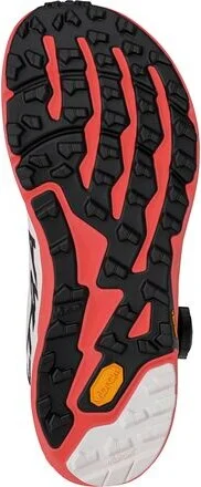 Altra Timp 5 Boa Trail Running Shoe - Men's - Image 2