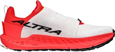 Altra Timp 5 Boa Trail Running Shoe - Men's - Image 3