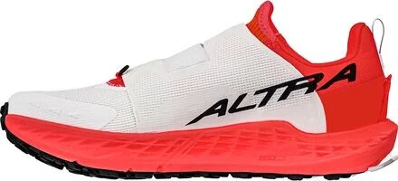 Altra Timp 5 Boa Trail Running Shoe - Men's - Image 4