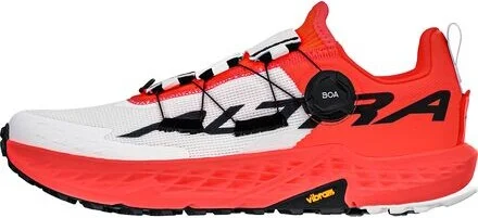 Altra Timp 5 Boa Trail Running Shoe - Men's - Image 5