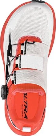 Altra Timp 5 Boa Trail Running Shoe - Men's - Image 6