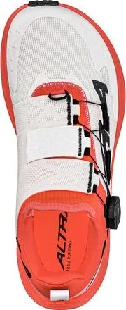 Altra Timp 5 Boa Trail Running Shoe - Men's - Image 7