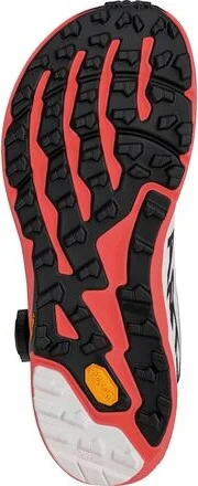 Altra Timp 5 Boa Trail Running Shoe - Men's - Image 8