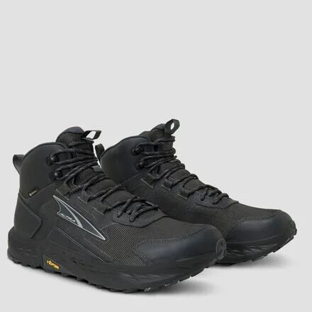 Altra Timp 5 GTX Hiking Shoe - Men's - Image 2