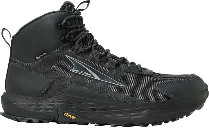 Altra Timp 5 GTX Hiking Shoe - Men's