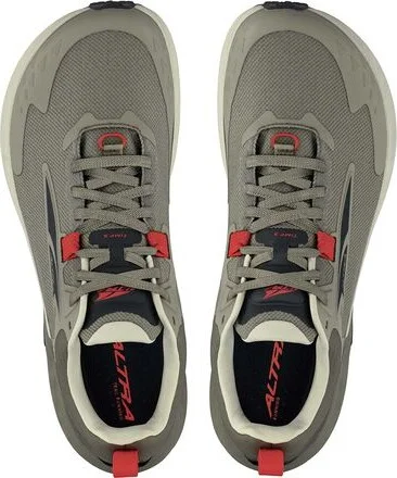 Altra Timp 5 GTX Trail Running Shoe - Men's - Image 2