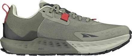 Altra Timp 5 GTX Trail Running Shoe - Men's - Image 8