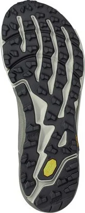 Altra Timp 5 GTX Trail Running Shoe - Men's - Image 9