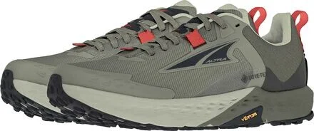Altra Timp 5 GTX Trail Running Shoe - Men's - Image 11