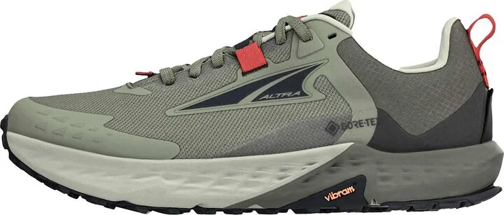 Altra Timp 5 GTX Trail Running Shoe - Men's
