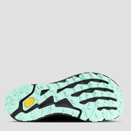Altra Timp 5 GTX Trail Running Shoe - Women's - Image 3
