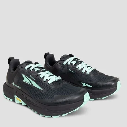 Altra Timp 5 GTX Trail Running Shoe - Women's - Image 4