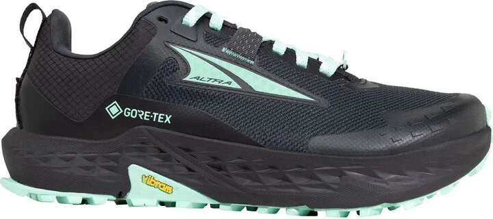 Altra Timp 5 GTX Trail Running Shoe - Women's