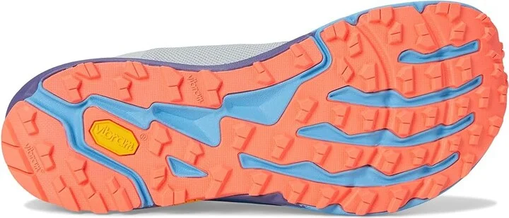 Altra Timp 5 Gtx Women's Running Shoes Gray : 8.5 B - Medium - Image 3