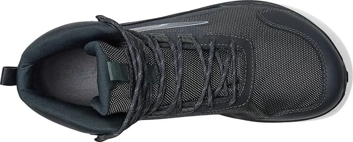 Altra Timp 5 Hiker Gtx Men's Climbing Shoes Black : 8.5 D - Medium, Rubber - Image 2