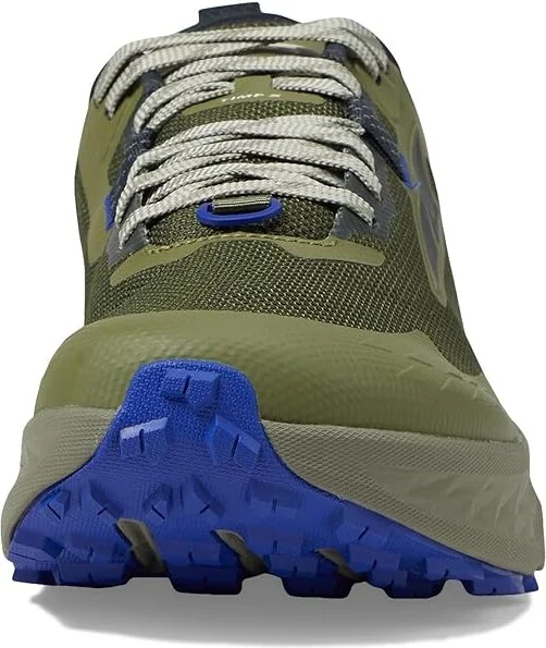 Altra Timp 5 Men's Shoes Dusty Olive : 7.5 D - Medium - Image 3